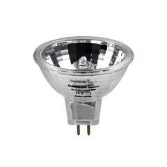 Showtec / Soundlab 24v 250w ELC Lamp Bulb GX3.5