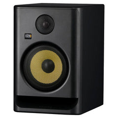 KRK Rokit RP7 G5 Studio Monitor Active