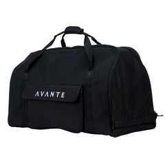 Avante Tote Bag for A12 12" Speaker Carry Bag Case