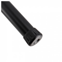 Gemini ST-PACK Tripod Speaker Stand Pair with Carrying Case