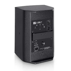 LD Systems SAT 82 A G2 8" Active Installation Monitor black