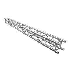 Ferme Global Truss F14 de 1,5 m