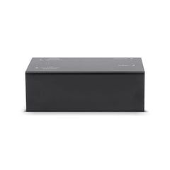 Palmer RIVER spree Active stereo USB-C media DI box