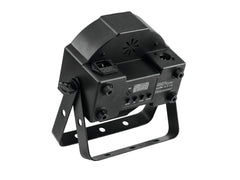 Eurolite Led Sls-7 Hcl Boden