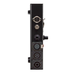 Lambden Audio Ultimate Cable Tester UCT-3