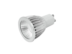 Omnilux Gu-10 230V Cob 7W 3000K