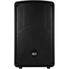 RCF HD 32-A MK4 Active Speaker 12" + 3" 700W DJ Disco PA System