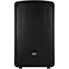 RCF HD 32-A MK4 Enceinte active 12" + 3" Système de sonorisation DJ Disco 700W