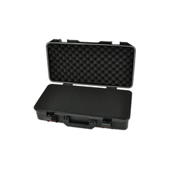 eLumen8 Rock Box 10 Utility-Koffer