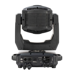 ADJ Hydro Spot 1 200W IP65 LED Moving Head Outdoor Stage Lighting