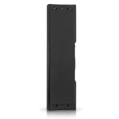dB Technologies INGENIA IG4T 1800 W 2-Way Active Speaker