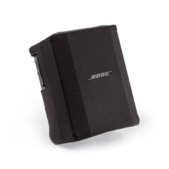 Housse de lecture Bose S1 Pro+ noire