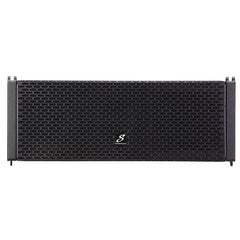 Studiomaster V5 Passive Line Array Speaker 2× 5"