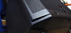 RCF ART 945A 15" +4" Active 2-Way Speaker System 2100W *B-Stock