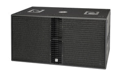 HK Audio LINEAR 9 118 Sub BA Subwoofer