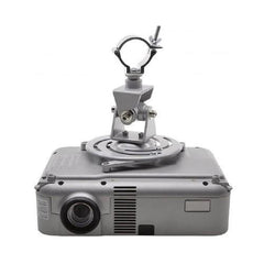 RIGGATEC 608153380 Universal Projector Mount for Mounting on a Truss