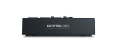 Soundswitch Control Ein DMX-Controller