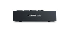 Soundswitch Control One DMX Controller