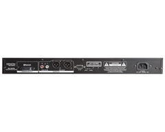 Denon DN-500CB CD/MP3/USB/Bluetooth Player