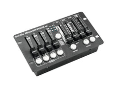 Eurolite Dmx Led Easy Operator 4X4