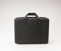 Magma Allganizer Pro Case