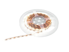 Bande Led Eurolite 300 5M 3528 3000K 12V