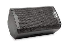 2x Alto TS408 Enceinte amplifiée active 8" 2000W