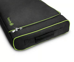 Gravity BG PAD 4 B Transport bag for Pipe & Drape systems