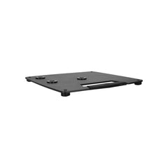 Gravity WB 431 C B Compact Square Steel Base *B-Stock