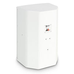 LD Systems SAT 82 G2 W Moniteur d'installation 8" passif blanc