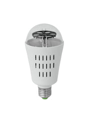Omnilux Led Gm-1 E-27 Christmas/Party