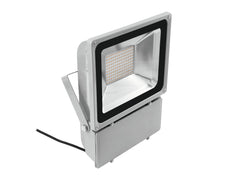 Eurolite Led Ip Fl-100 3000K