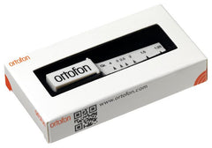 Manomètre à stylet Ortofon