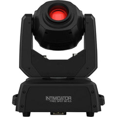 Chauvet Intimidator Free Spot 60 ILS Wireless Battery Moving Head *B-STOCK*