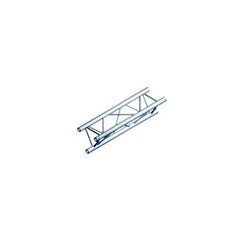Milos Straight 1500mm Deco-22 Triangle truss