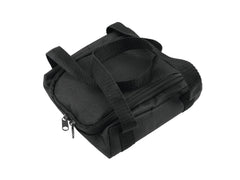 Eurolite Sb-50 Soft Bag
