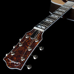 Godin Fairmount Ch Ltd Rosewood Hg Electro Acoustic Guitar  W/bag