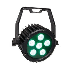 Showtec Power Spot 6 Q5