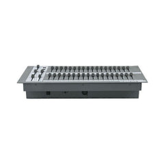 Showtec Easy Fade 36 DMX Controller Desk 36CH