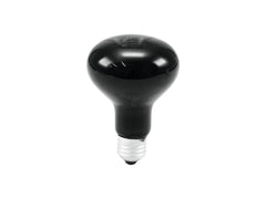 Omnilux R80 230V/75W E-27 Uv