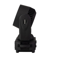Equinox Fusion 260ZP LED Moving Wash 19 x 12W RGBL