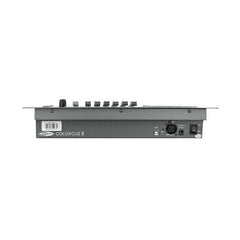 Showtec ColorCue 2 DMX LED Controller Desk 6 Channel 20 Memory Button
