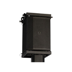 AVANTE Imperio Flybar Large