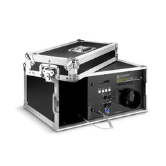 Cameo INSTANT FOG 1700 T PRO Hochleistungs-Tourennebelmaschine mit 1.700 W