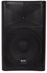 QTX Quest-10 2-way 10" Passive Speaker 360W