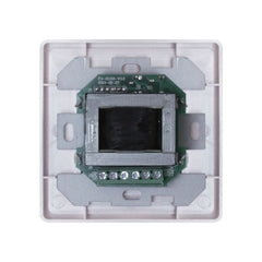 Clever Acoustics VC 20 100V 20W Volume Control