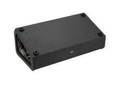 PSSO MIMO-150A Moniteur de scène actif 3 x 4" 150 W RMS