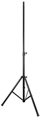 Pulse Heavy Duty Speaker Lighting Stand 2.6M 60kg PLS00437