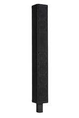 RCF Evox J11 Active Column Speaker