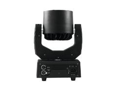 Spot à tête mobile Eurolite Led Tmh-41 Hypno